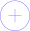 more-button